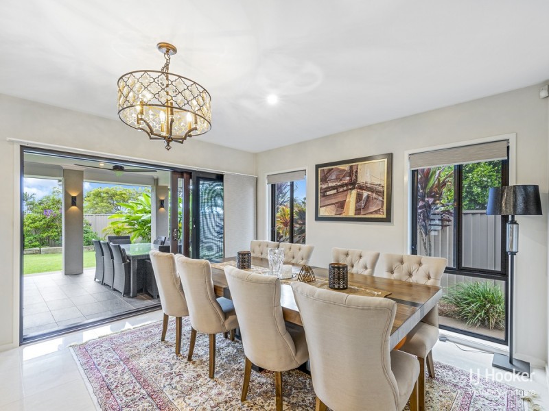 7 Slobodian Avenue, Eight Mile Plains QLD 4113