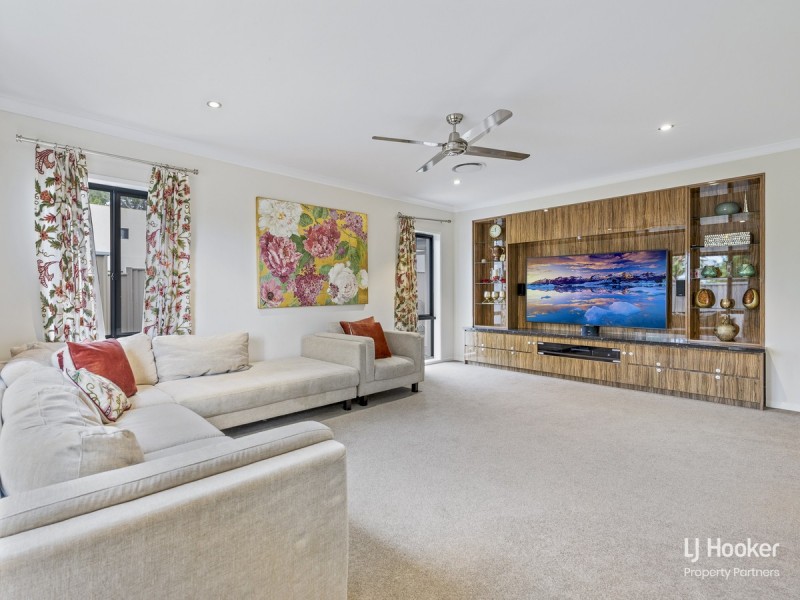 7 Slobodian Avenue, Eight Mile Plains QLD 4113