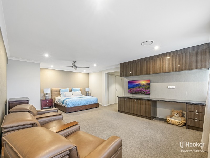 7 Slobodian Avenue, Eight Mile Plains QLD 4113