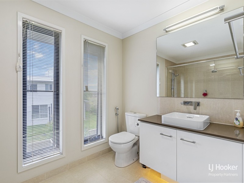 7 Slobodian Avenue, Eight Mile Plains QLD 4113