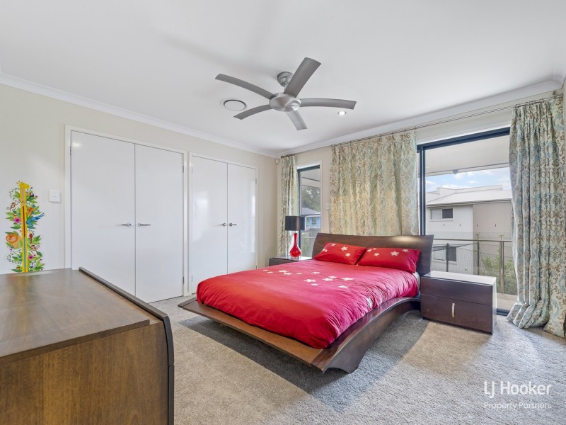 7 Slobodian Avenue, Eight Mile Plains QLD 4113