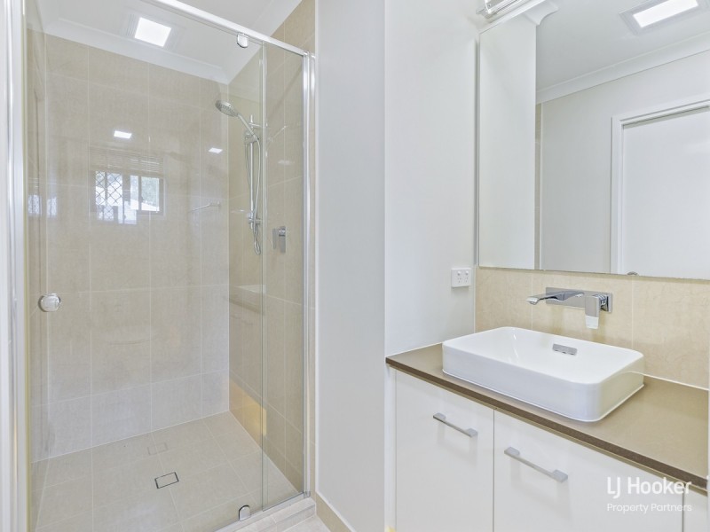 7 Slobodian Avenue, Eight Mile Plains QLD 4113