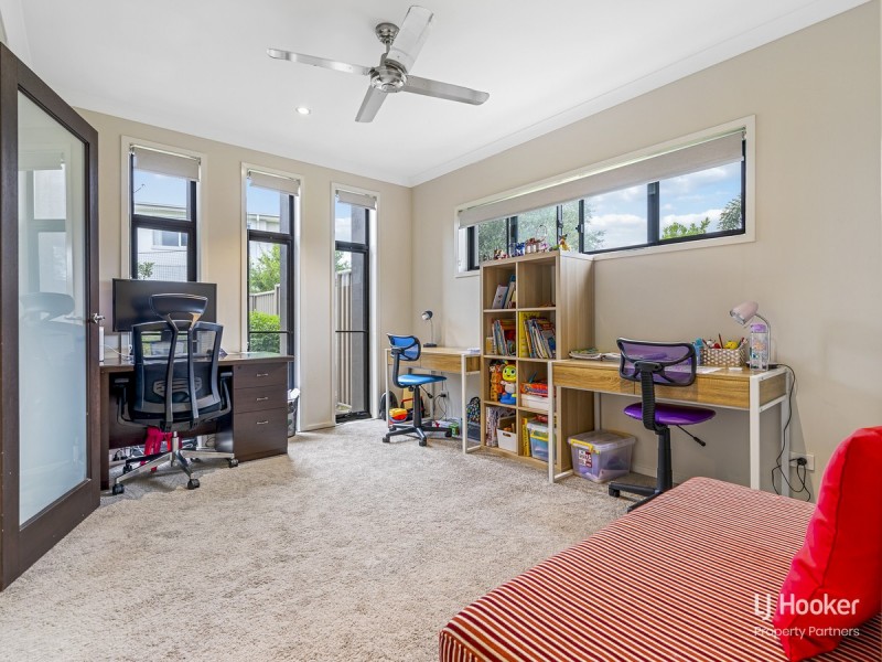 7 Slobodian Avenue, Eight Mile Plains QLD 4113