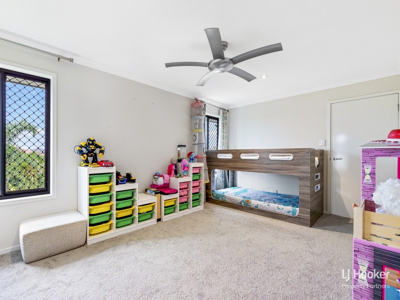 7 Slobodian Avenue, Eight Mile Plains QLD 4113