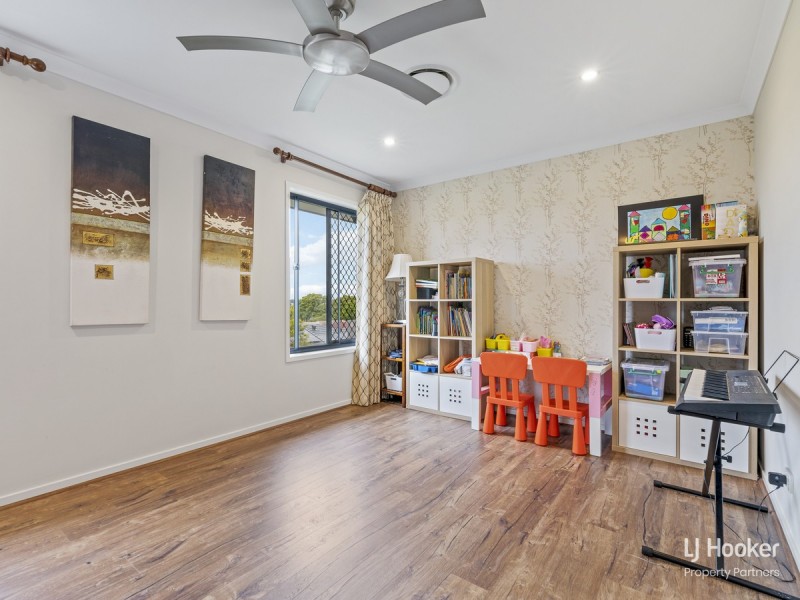 7 Slobodian Avenue, Eight Mile Plains QLD 4113