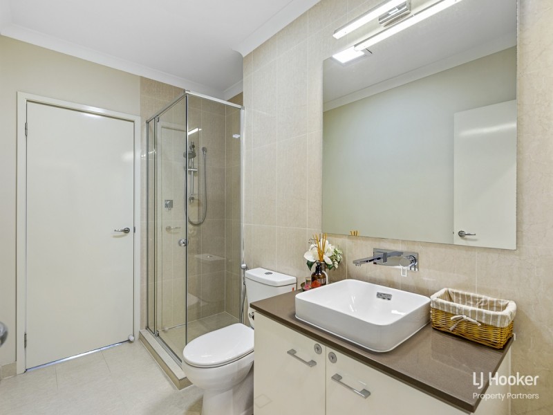 7 Slobodian Avenue, Eight Mile Plains QLD 4113