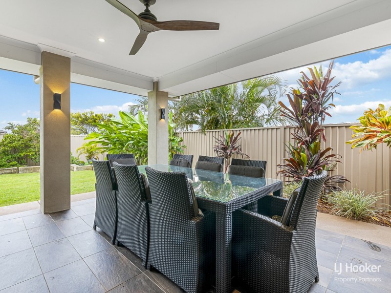 7 Slobodian Avenue, Eight Mile Plains QLD 4113