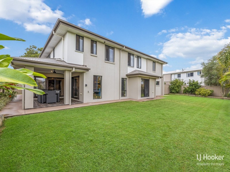 7 Slobodian Avenue, Eight Mile Plains QLD 4113