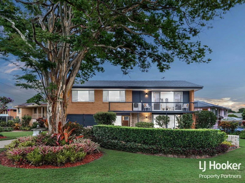 6 Kimmax Street, Sunnybank QLD 4109