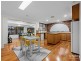 17 Angophora Street, Robertson QLD 4109