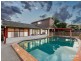 17 Angophora Street, Robertson QLD 4109