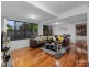 17 Angophora Street, Robertson QLD 4109