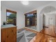 17 Angophora Street, Robertson QLD 4109