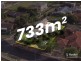 17 Angophora Street, Robertson QLD 4109