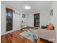 17 Angophora Street, Robertson QLD 4109
