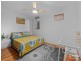 17 Angophora Street, Robertson QLD 4109