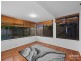 17 Angophora Street, Robertson QLD 4109