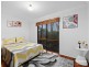 17 Angophora Street, Robertson QLD 4109