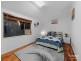 17 Angophora Street, Robertson QLD 4109