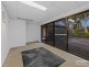 17 Angophora Street, Robertson QLD 4109