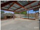 17 Angophora Street, Robertson QLD 4109