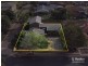 17 Angophora Street, Robertson QLD 4109