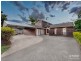17 Angophora Street, Robertson QLD 4109
