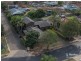 17 Angophora Street, Robertson QLD 4109