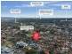 17 Angophora Street, Robertson QLD 4109