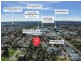 17 Angophora Street, Robertson QLD 4109