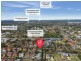 17 Angophora Street, Robertson QLD 4109