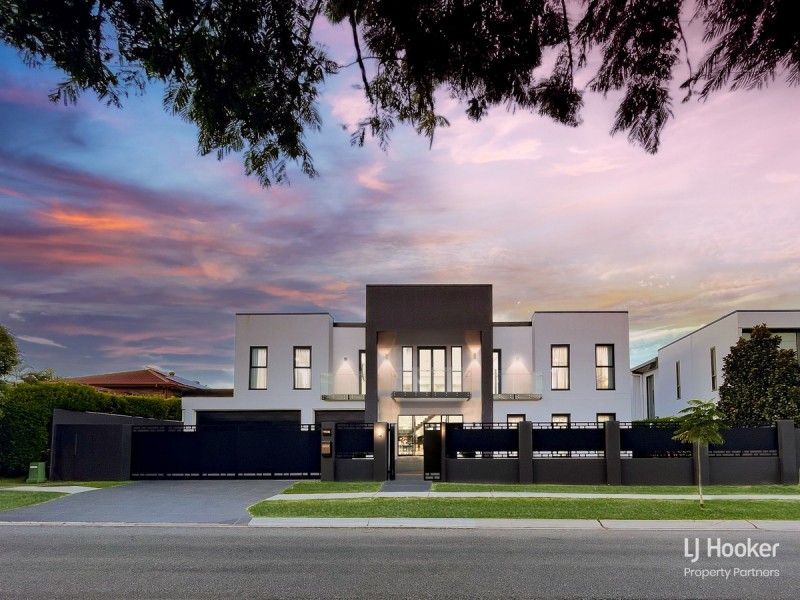 706 Musgrave Road, Robertson QLD 4109