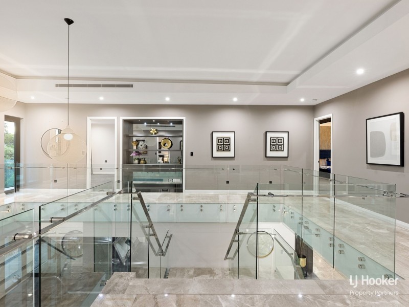 706 Musgrave Road, Robertson QLD 4109