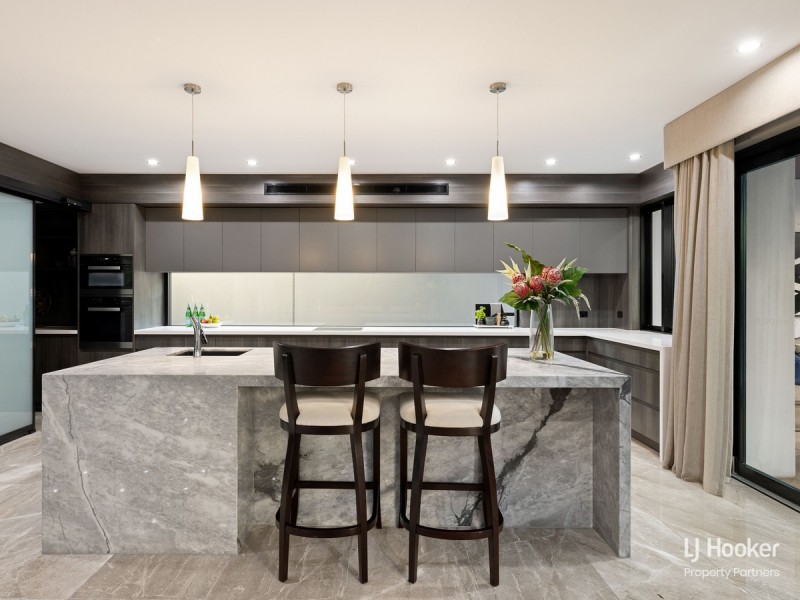 706 Musgrave Road, Robertson QLD 4109