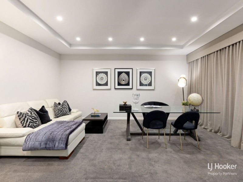 706 Musgrave Road, Robertson QLD 4109