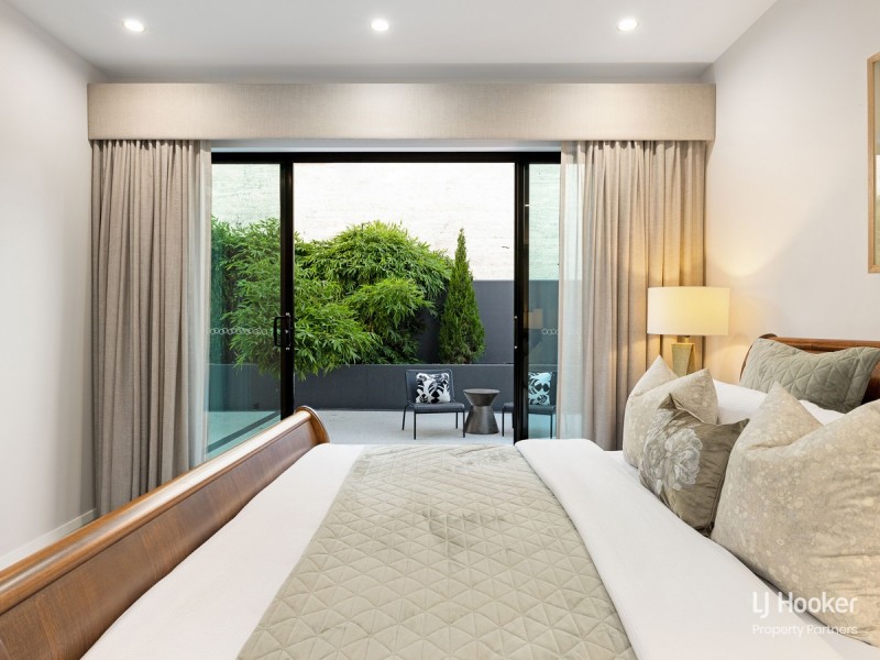 706 Musgrave Road, Robertson QLD 4109