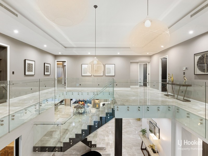 706 Musgrave Road, Robertson QLD 4109