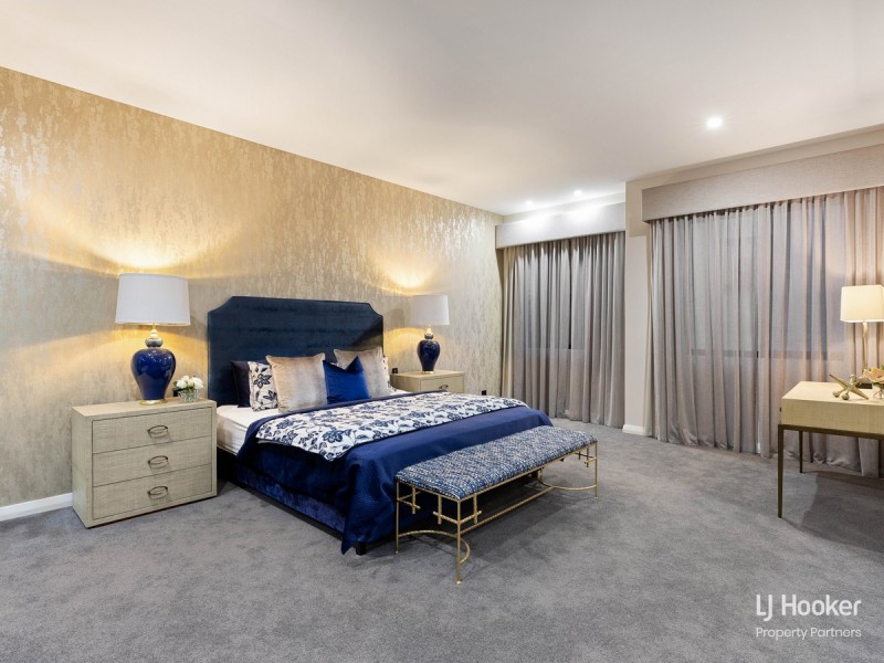 706 Musgrave Road, Robertson QLD 4109