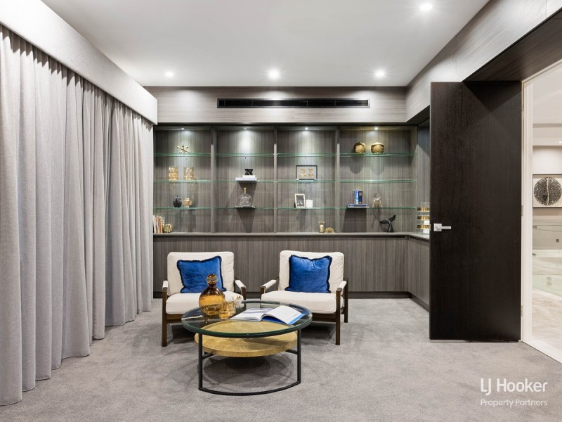 706 Musgrave Road, Robertson QLD 4109