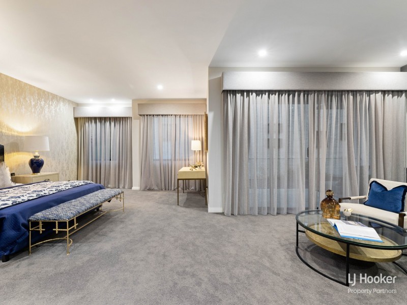 706 Musgrave Road, Robertson QLD 4109