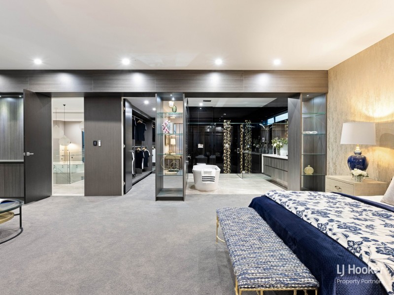 706 Musgrave Road, Robertson QLD 4109