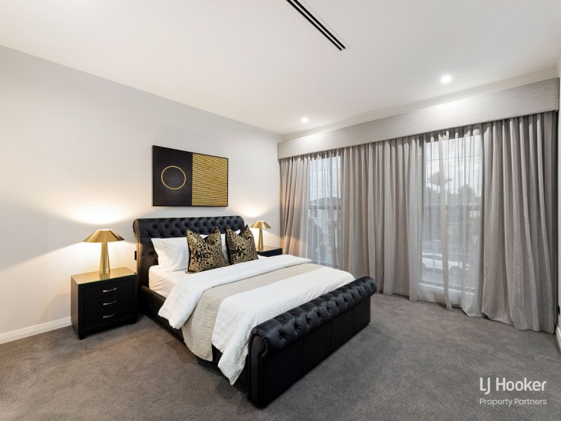 706 Musgrave Road, Robertson QLD 4109