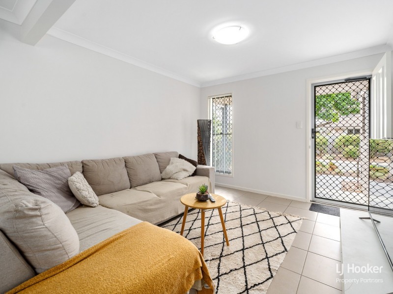 71/6-44 Clearwater Street, Bethania QLD 4205