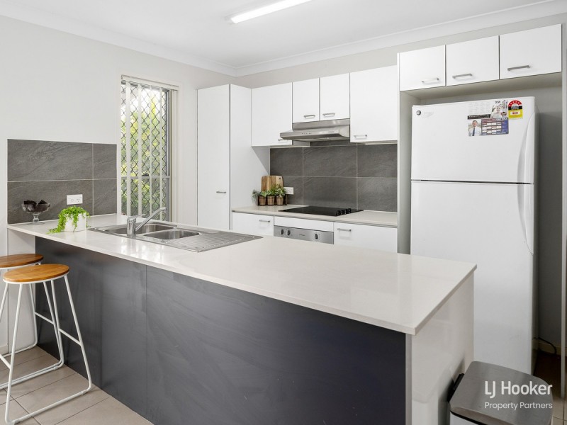 71/6-44 Clearwater Street, Bethania QLD 4205