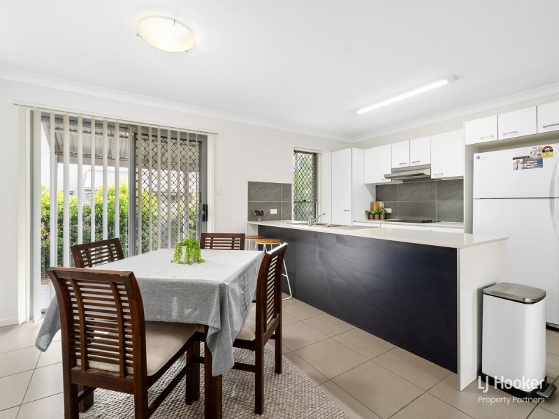 71/6-44 Clearwater Street, Bethania QLD 4205