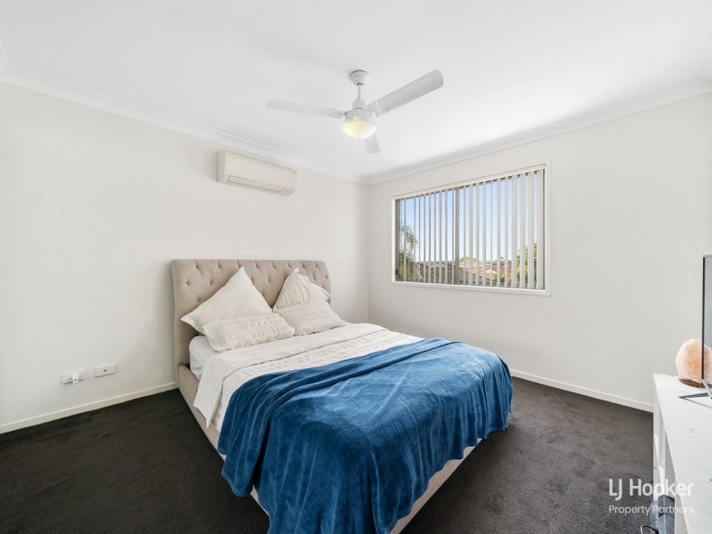 71/6-44 Clearwater Street, Bethania QLD 4205