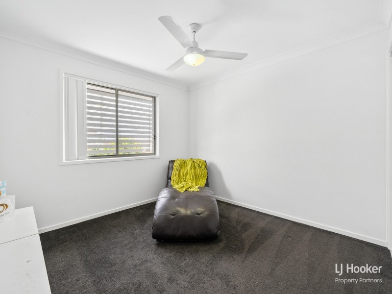 71/6-44 Clearwater Street, Bethania QLD 4205