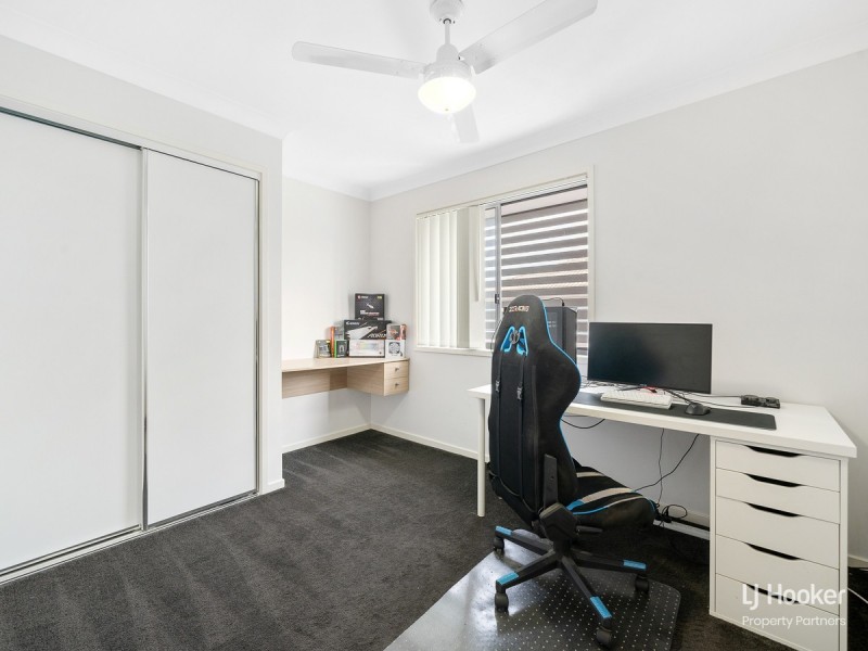 71/6-44 Clearwater Street, Bethania QLD 4205