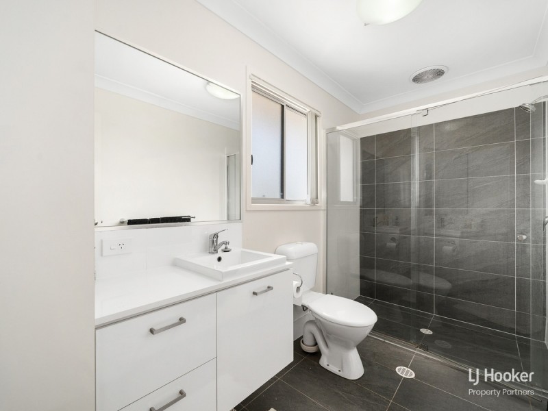 71/6-44 Clearwater Street, Bethania QLD 4205