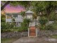 102 Victor Street, Holland Park QLD 4121